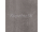 Mereo Kúpeľňová doska na skrinku 122 cm, Multidecor, Betón tmavosivý