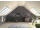 Egger DecoWall obkladový dekoratívny panel s OSB dosky Bridlica Narva 1250x660x12 mm