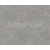 Egger DecoWall obkladový dekoratívny panel s OSB doskyBetón Rovigo 1250x660x12 mm