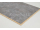 Egger DecoWall obkladový dekoratívny panel s OSB doskyBetón Rovigo 1250x660x12 mm
