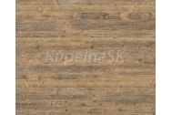 Egger DecoWall obkladový dekoratívny panel s OSB dosky Smrek Namur Prírodný 1250x660x12 mm