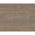 Egger DecoWall obkladový dekoratívny panel s OSB dosky Dub Annaba Prírodný 1250x660x12 mm