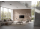 Egger DecoWall obkladový dekoratívny panel s OSB dosky Dub Annaba Prírodný 1250x660x12 mm
