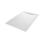 Aquatek SMC EROS sprchová vanička 140x90 cm tvrdený polymér Biela matná + sifón