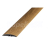 Egibi RIGID SPC prechodový profil Multi Hamilton EF systém šírka 40 mm dĺžka 1,2 m
