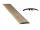 Egibi RIGID SPC prechodový profil Multi Hamilton EF systém šírka 40 mm dĺžka 1,2 m