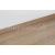 Egibi RIGID SPC soklová lišta Vernon EF systém v.50x12 mm dĺžka 2,4 m