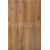 Egibi RIGID SPC Elegance dekor Canmore vynilová podlaha bez podložky 1190x228x4 mm