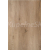 Egibi RIGID SPC Elegance dekor Jasper Oak vynil podlaha bez podložky 1190x228x4 mm