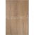 Egibi RIGID SPC Elegance dekor Vernon Oak vynilová podlaha bez podložky 1190x228x4 mm
