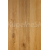 Egibi RIGID SPC Elegance dekor Golden vynilová podlaha bez podložky 1190x228x4 mm