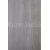Egibi RIGID SPC Elegance dekor Vancouver vynilová podlaha bez podložky 1190x228x4 mm