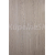 Egibi RIGID SPC Elegance dekor Toronto vynilová podlaha bez podložky 1190x228x4 mm
