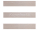 Egibi RIGID SPC Elegance dekor Toronto vynilová podlaha bez podložky 1190x228x4 mm