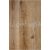 Egibi RIGID SPC Elegance dekor Calgary vynilová podlaha bez podložky 1190x228x4 mm