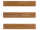 Egibi RIGID SPC Elegance dekor Victoria vynilová podlaha bez podložky 1190x228x4 mm