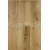 Egibi RIGID SPC Elegance dekor Montreal vynilová podlaha bez podložky 1190x228x4 mm
