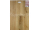 Egibi RIGID SPC Elegance dekor Montreal vynilová podlaha bez podložky 1190x228x4 mm