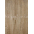 Egibi RIGID SPC Elegance dekor Ottawa vynilová podlaha bez podložky 1190x228x4 mm