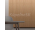 Dekoračný 3D lamelový panel 265x30x1,6cm podklad MDF Dub Jesenný lamela fólia Dub Európsky