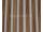 Dekoračný 3D lamelový panel 265x30x1,6 cm podklad MDF Biela lamela fólia Dub Jesenný
