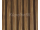 Dekoračný 3D lamelový panel 265x30x1,6 cm podklad MDF Dub Jesenný lamela fólia Dub Jesenný