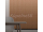 Dekoračný 3D lamelový panel 265x30x1,6 cm podklad MDF Dub Jesenný lamela fólia Dub Jesenný