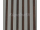 Dekoračný 3D lamelový panel 265x30x1,6cm podklad MDF Dub Charleston lamela CPL Perleť Sivá
