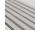 Dekoračný 3D lamelový Akustic panel 265x30x1,6cm Filc MDF Diamant Sivá lamela CPL Perleť S