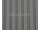Dekoračný 3D lamelový Akustic panel 265x30x1,6cm Filc MDF Perleť Si lamela CPL Perleť Sivá