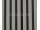 Dekoračný 3D lamelový panel 265x30x1,6 cm podklad MDF Dub Charleston lamela fólia Biela