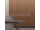 Dekoračný 3D lamelový panel 265x30x1,6cm podklad MDF Dub Charlest lamela fólia Dub Jesenný
