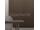 Dekoračný 3D lamelový Akustic panel 265x30x2,4cm Filc MDF Dub Jesen lamela CPL Diamant Siv