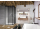 Ravak X000001050 FORMY zrkadlo 100x15,5x72cm, orech+Cleaner