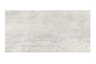 Cersanit Harmony mrazuvzdorná dlažba 30x60x0,8 cm R9 matná Biela