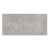 Cersanit Monti mrazuvzdorná dlažba 30x60x0,8 cm matná SvetloŠedá