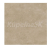 Cersanit Stamford GPTU605 mrazuvzdorná rektifikovaná dlažba 59,8x59,8x0,8 cm R9 Béžová mat