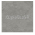 Cersanit Stamford GPTU605 mrazuvzdorná rektifikovaná dlažba 59,8x59,8x0,8 cm R9 Šedá mat