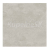 Cersanit Stamford GPTU605 mrazuvzdorná rektifik dlažba 59,8x59,8x0,8 cm R9 SvetloŠedá mat
