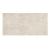 Cersanit First Row mrazuvzdorná rektifikovaná dlažba 30x60x0,8/0,9 cm R9 Beige Pattern mat