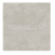 Cersanit Stamford 2.0 mrazuvzdorná rektifikovaná dlažba 59,3x59,3x2 cm R11B SvetloŠedá mat