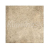 Cersanit Toscana Rustik 2.0 mrazuvzdorná rektifikovaná dlažba 60x60x2 cm R11B Cream mat