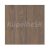 Cersanit Wood Moments 2.0 mrazuvzdorná rektifikovaná dlažba 60x60x2 cm R11B Chocolate mat