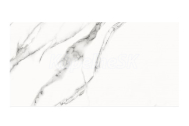 Cersanit Special Marble obklad 30x60x0,9 cm Biela lesklá