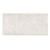 Cersanit Trako Grys Pattern rektifikovaný obklad 30x60x0,9 cm Satin