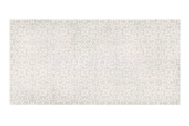 Cersanit Trako Grys Pattern rektifikovaný obklad 30x60x0,9 cm Satin