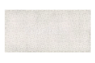 Cersanit Trako Grys Pattern rektifikovaný obklad 30x60x0,9 cm Satin