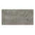 Cersanit Quenos 2.0 Grey mrazuvzdorná rektifikovaná dlažba 60x120x2 cm R11B matná
