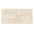 Cersanit Quenos 2.0 Beige mrazuvzdorná rektifikovaná dlažba 60x120x2 cm R11B matná
