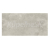Cersanit Quenos 2.0 Light Grey mrazuvzdorná rektifikovaná dlažba 60x120x2 cm R11B matná